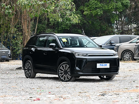 2026�� 530 ���װ�