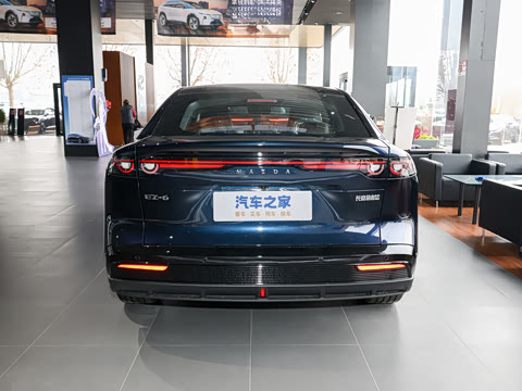 2026�� ����200 Pro�˶���