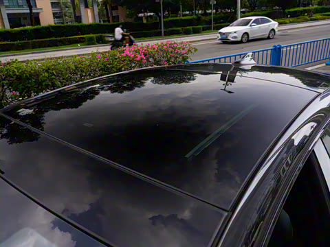 2026�� ���L GTS 380TSI ����