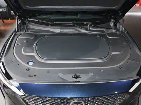 2026�� ����200 Pro�˶���