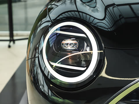 2025�� PAUL SMITH ���ʦ��