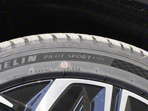 2025�� ����600 Max