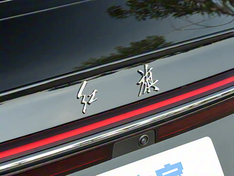 2025�� �Ŀ� 2.0T ��������˽�����а� 5��