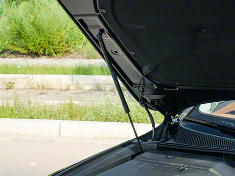 2025�� �Ŀ� 2.0T ��������˽�����а� 5��