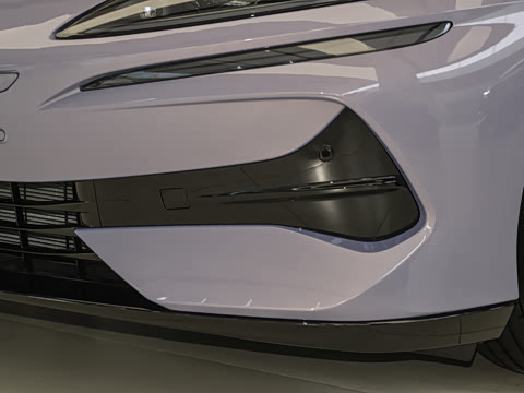 2026�� ����������������