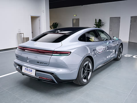 2026�� Ultra