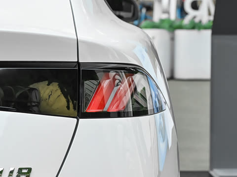 2026�� 501km ���а�