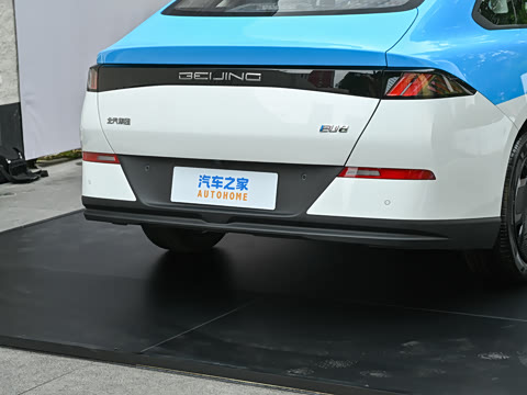 2026�� 535km �����
