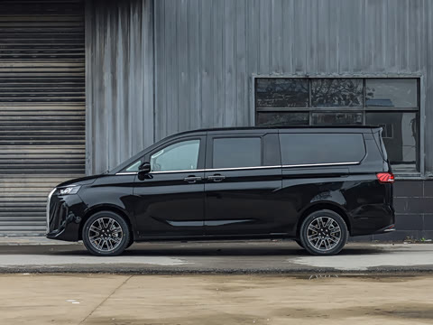 2026�� ����� 560������ 9��