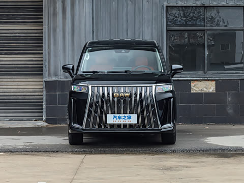 2026�� ����� 560������ 9��