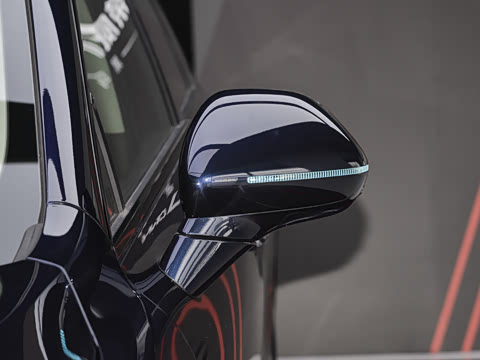 2026�� 205km ������