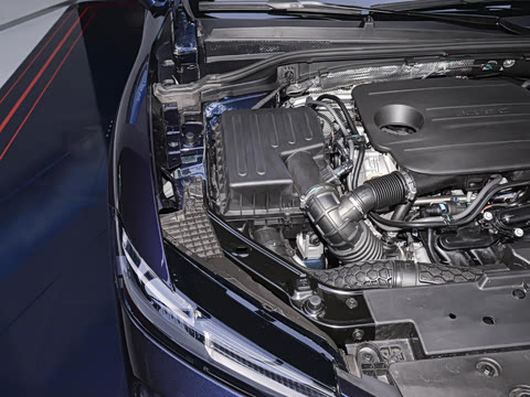 2026�� 205km ������