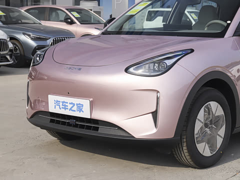2026�� 310km �˷��