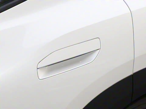 2026�� 210 ���װ�