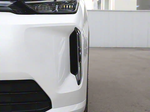 2026�� 210 ���װ�