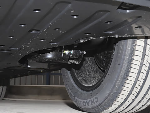 2026�� 506����Ultra+