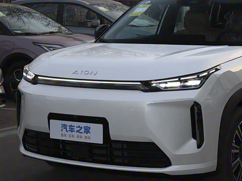 2026�� 210 ���װ�