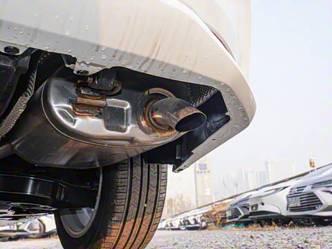 2025�� 1.2T ��Ӣ��