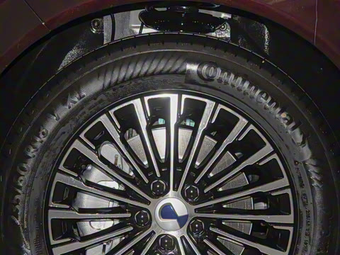 2025�� DM-i ����������