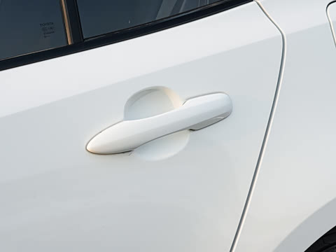 2025�� 1.2T ��Ӣ��