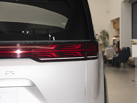 2025�� DM-i ����������