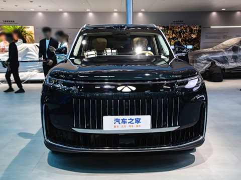 2026�� 220����ȫ����