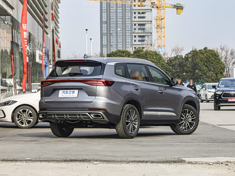 2026�� �ھ��� 290T ���������� 5��