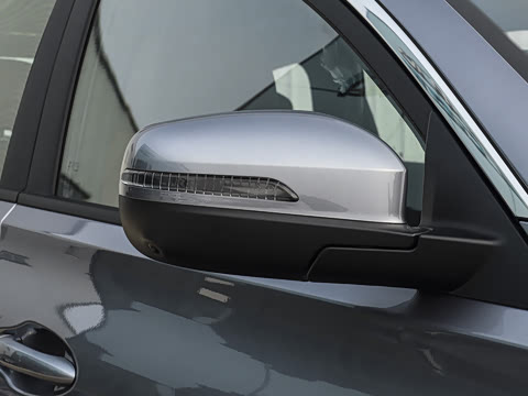 2026�� �ھ��� 290T ���������� 5��