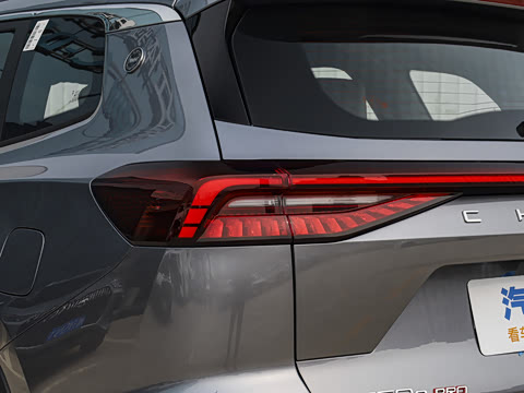 2026�� �ھ��� 290T ���������� 5��