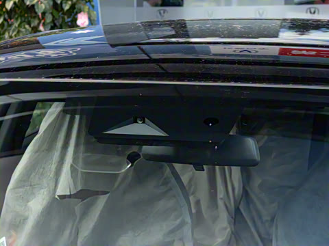 2025�� ������ 1.5T 500Bar�����