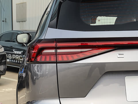 2026�� �ھ��� 290T ���������� 5��