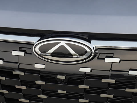 2026�� �ھ��� 290T ���������� 5��