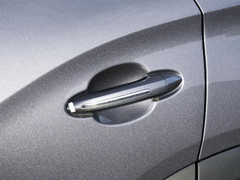 2025�� 1.6TD DCT��Ӣ�� 7��