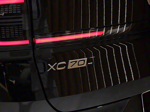 2026�� ������������Ultra