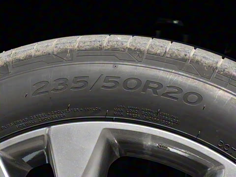 2026�� 2.5L ˫�����������