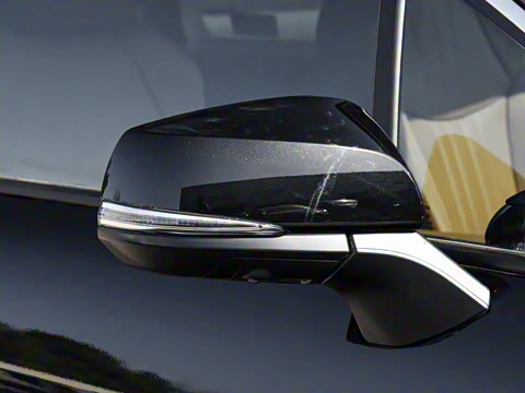 2026�� 2.5L ˫�����������