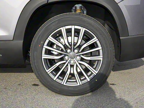 2025�� 1.6TD DCT��Ӣ�� 7��