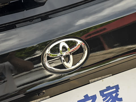 2026�� 380T ���������� 7��