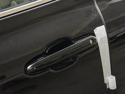 2026�� 380T ���������� 7��