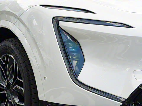 2026�� Ultra ���������