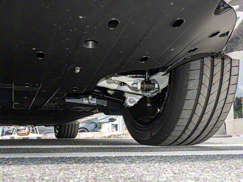 2026�� Ultra ���������