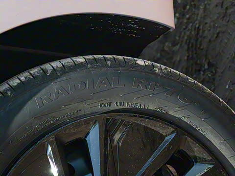 2026�� 437 ���İ�