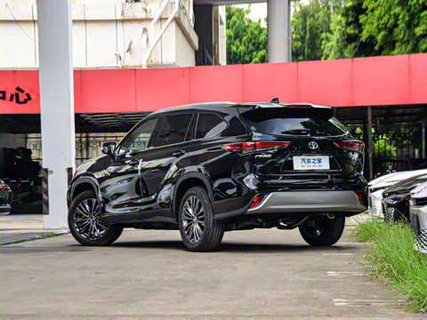 2026�� 380T ���������� 7��