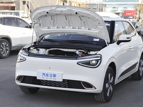 2026�� ֿ���� 330 Pro