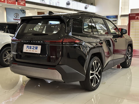 2026�� 2.0L ���ܵ��˫�� PRO+