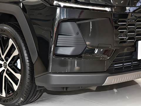 2026�� 2.0L ���ܵ��˫�� PRO+