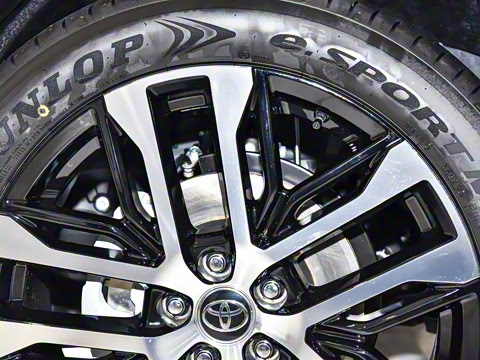 2026�� 2.0L ���ܵ��˫�� PRO+