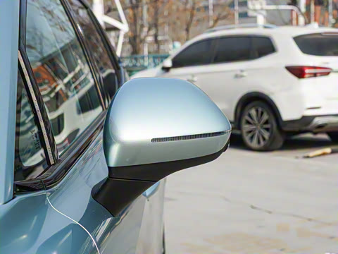 2026�� ���̬��о��