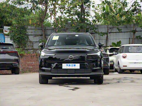 2026�� ����������Core