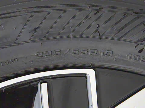 2026�� ����������Core